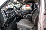 Used 2024 RAM 3500 SLT w/ Quick Order Package 2YG SLT image 5