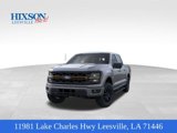 New 2025 Ford F150 Tremor image 3