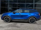 New 2025 Kia Sportage X-Line image 3