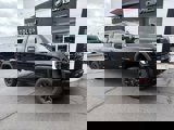 New 2025 GMC Sierra 2500 AT4 w/ AT4 Preferred Package image 2