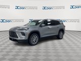 New 2025 Buick Enclave Preferred w/ Power Package image 4