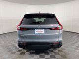 New 2026 Honda CR-V EX-L image 4