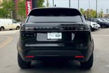 New 2026 Land Rover Range Rover Velar Dynamic SE image 4