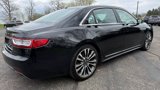 Used 2017 Lincoln Continental Reserve w/ Climate Package image 5