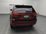 Used 2019 Jeep Grand Cherokee Altitude image 6