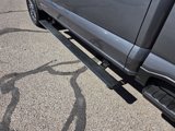 Used 2024 Ford F250 Limited image 5