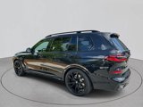 New 2026 BMW X7 xDrive40i w/ Executive Package image 3