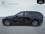 New 2025 MAZDA CX-90 Plug-In Hybrid w/ Preferred image 2