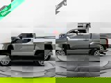 New 2025 Toyota Tacoma SR5 image 3