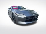 Certified 2024 Nissan Z Performance w/ Floor Mat Package image 3