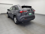 Used 2019 Toyota RAV4 XLE image 5