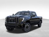 New 2025 GMC Sierra 2500 Denali Ultimate image 6