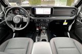 New 2025 Jeep Wrangler Unlimited Rubicon image 6