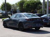 Certified 2023 MAZDA MAZDA3 s image 4
