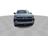 New 2025 Chevrolet Silverado 1500 RST w/ All Star Edition Plus image 3