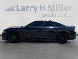 Used 2023 Dodge Charger GT w/ Plus Group image 2