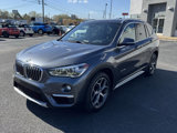 Used 2017 BMW X1 sDrive28i w/ Premium Package image 6