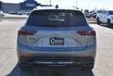 New 2025 Buick Envision Sport Touring image 6