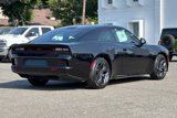 New 2025 Dodge Charger Daytona R/T w/ Quick Order Package 25M R/T image 3