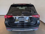 Certified 2022 Mercedes-Benz GLE 350 4MATIC image 4