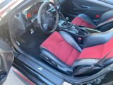 Used 2018 Nissan 370Z NISMO image 6