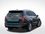 New 2025 Cadillac XT6 Premium Luxury w/ Technology Package image 4