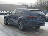 New 2025 MAZDA CX-90 3.3 Turbo w/ Select Package image 6