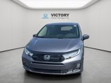New 2025 Honda Odyssey Touring image 2