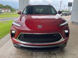 New 2026 Buick Encore GX Sport Touring w/ Experience Buick Package image 3