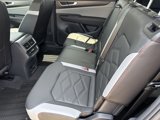 New 2025 Volkswagen Atlas Peak Edition SE image 6