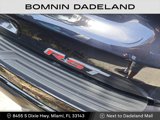 Used 2025 Chevrolet Suburban RST w/ Comfort Package image 5