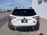 New 2025 Subaru Outback Wilderness image 4