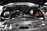 New 2024 RAM 1500 Classic Warlock w/ Electronics Group image 4