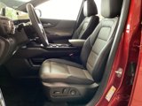 New 2026 Chevrolet Equinox LT w/ Convenience Package II image 5