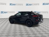 Used 2025 Buick Envista Sport Touring w/ Convenience I Package image 6