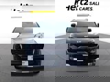 Used 2024 Kia Sorento S image 5