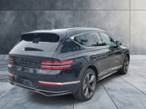 New 2025 Genesis GV80 3.5T Prestige image 4