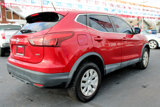 Used 2018 Nissan Rogue Sport S image 5