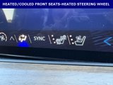 Used 2025 Chevrolet Tahoe High Country image 5