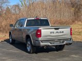 New 2025 RAM 1500 Big Horn image 5