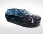 New 2025 Hyundai Palisade Calligraphy image 3