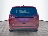 New 2025 Chrysler Pacifica Limited image 5