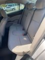 Used 2015 Honda Civic LX image 3
