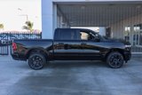New 2026 RAM 1500 Big Horn image 3