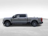 New 2025 Ford F350 Lariat image 3