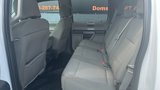 Used 2018 Ford F150 XLT w/ Equipment Group 302A Luxury image 6
