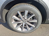 New 2025 Acura MDX SH-AWD w/ Technology Package image 5