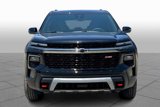 New 2026 Chevrolet Traverse Z71 w/ Driver Confidence Package image 3