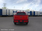New 2025 Ford F250 Lariat image 5