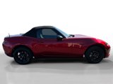 Certified 2023 MAZDA MX-5 Miata Sport image 6